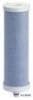 Replacement Filter PJ 6000 by Chanson