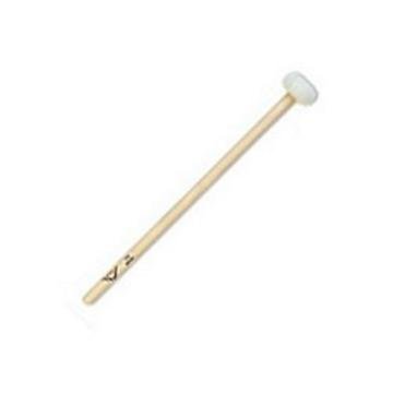 Vater Ultra Staccato Timpani Mallets T3 T3