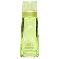 Aroma Tonic by Lancome Energizing Fragrance Spray 100ml: Amazon.co.uk ...