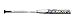 Louisville Slugger 2018 Xeno -10 Fast Pitch Bat, 32