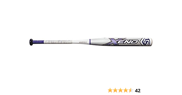 dumbbell only crossfit workout