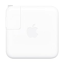 Apple 70W USB-C Power Adapter
