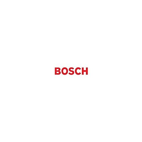Bosch Serie 4 KVN39IO3B Independiente 366L A++ Naranja nevera y ...