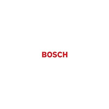 Bosch Serie 6 Microondas Integrado, 36 L, 1000 W, Giratorio ...