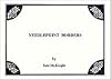 Needlepoint Borders