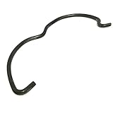 Turbo 350 TH350 Transmission Governor Cover