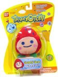 Gotchi Gear: Pet Pouch - Ichigotchi & Lanyard