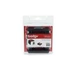 Evolis CBGP0001C Wireless Full Supplies Kit