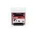 Evolis CBGP0001C Wireless Full Supplies Kit