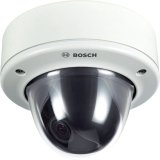 Bosch FlexiDome VDC-455V03-20 Surveillance/Network Camera - Color VDC-455-V03-20