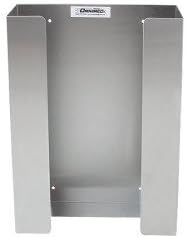 Omnimed305302 Glove Box Holder Triple 2/BX