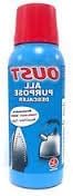 Oust 6051 All Purpose Liquid Descaler Brought To You By BuyParts