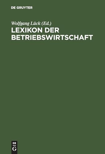 Deutsch heute FIFTH EDITION　今日のドイツ語 Amazon.com: Deutsch Heute: Introductory German (German and English
