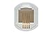 Telephone Cord Detangler - Extended Rotating -