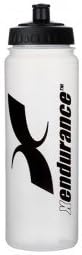 Xendurance Water Bottle