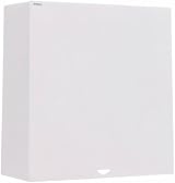 Cricut 2007792 LightGrip Machine Mat 12x12 Inch Blue for Maker Explore view 3