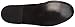 Cole Haan Men's Pinch Tassel Loafer