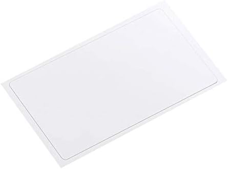 ScreenPatronus - Compatible with 2017 Mercedes Benz GLE63 Navigation Anti Glare Screen Protector (Lifetime Replacement Warranty)
