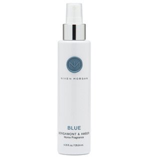 Niven Morgan Blue Home Fragrance