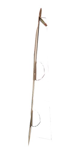 aahs!! Engraving Life Size Vladimir Putin Novelty Cardboard Standup, 5.5 feet