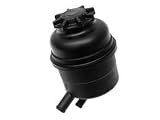 for BMW (2006-11) Power Steering Fluid Reservoir OEM new