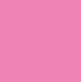 Bubblegum Pink Latex Balloons, 12