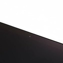 FirstLCD Replacement for MacBook Air 13.3" A2337 M1