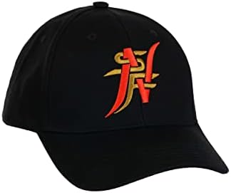 Amazon.com: Hero Tadashi Six San Fransokyo Six Unisex-Adult One