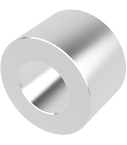 Serrure de Selle pour Yamaha XJN XJ N Diversion 600 (1994 - 1997