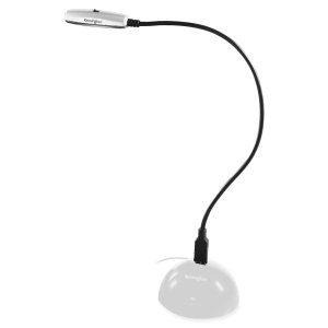 Kensington 33120 FlyLight USB 2.0 Notebook Light (PC/Mac)