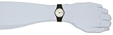 Swatch GB743