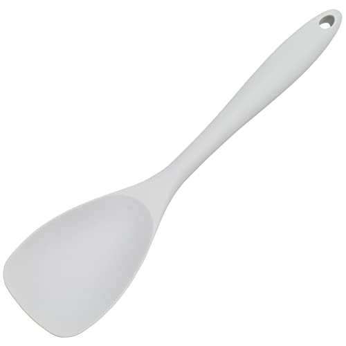 Chef Craft Silicone Spoon Spatula