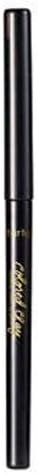 tarte Amazonian Colored Clay Eyeliner (Black)