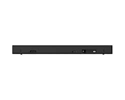 Hisense HS214 2.1ch Sound Bar with Built-in