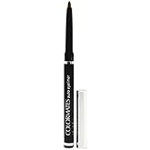 COLORMATES Colormates Auto Eyeliner Black Brown