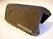 Elite Car Covers Dark Grey Arm Saver Arm Rest Pad