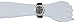 swatch Men's YCS514 Quartz Chronograph Black Dial Watch