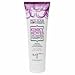 Not Your Mother's Kinky Moves Curl Defining Shampoo