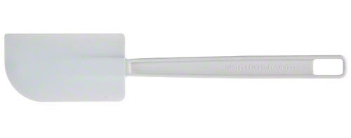 Update International (RSC-10) 10" Rubber Scraper