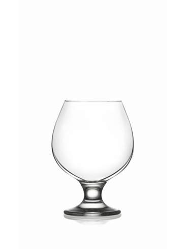 2 Epure+Milano+Collection+Piece+Brandy