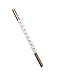 9 claws Big-size fascia Blaster Device, effective handheld massager，Massage Back, Neck, Arms, Shoulders, and Legs-Full Body Massage Therapy
