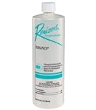 Rendezvous Enhance Spa Bromide Salt Solution - 32oz.