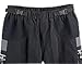 ATD Outlaw Bullet Padded Mountain Bike ShortsMade in USA