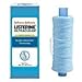 Ultraclean Mint Shred-Resistant Dental Floss Refill- 44032 (No dispenser) (2 Pack)