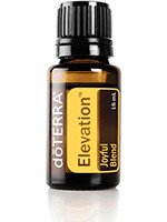 doTerra Elevation