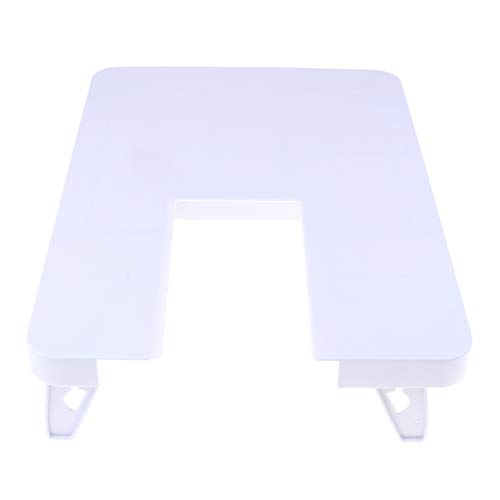 SM SunniMix Portable Sewing Machine Extension Table Fanghua Home Sewing Machine 702