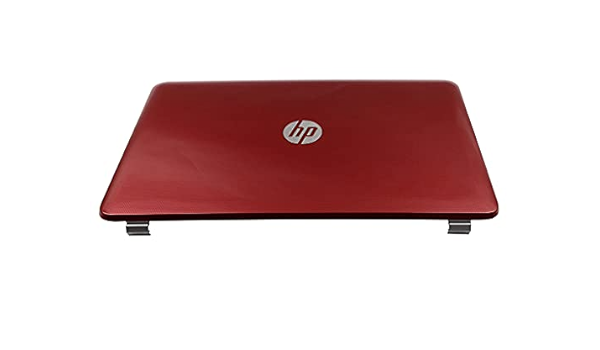 casing laptop hp 15