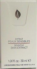 Nelly DeVuyst Sensitive Skin Extract 1oz