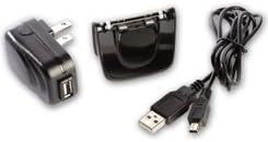 Sound World Solutions CS10 &amp; CS50 Charging Kit