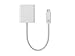 Monoprice Select Series USB-C to HDMI Adapter